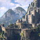 Illustration for article titled The Few Details That Keep The Witcher III From Being Perfect